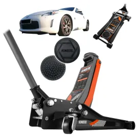 profesjonalny-podnosnik-samochodowy-3-t-humberg-hm-381-niskoprofilowy