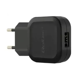 qoltec-ladowarka-sieciowa-12w-or-5v-or-2-4a-or-usb