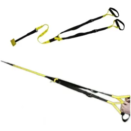 tasmy-do-cwiczen-pasy-treningowe-master-trainer