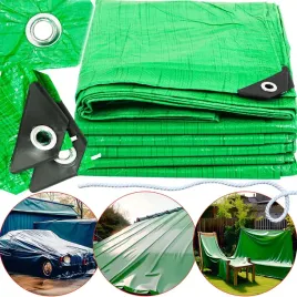 plandeka-plachta-ochronna-pe-8x5m-60g-na-samochod-mocna-gruba-uniwersalna