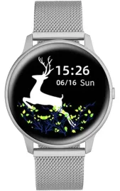 damski-smartwatch-g-rossi-sw015-3-srebrny