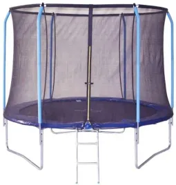 trampolina-ogrodowa-spartan-safety-305-niebieska