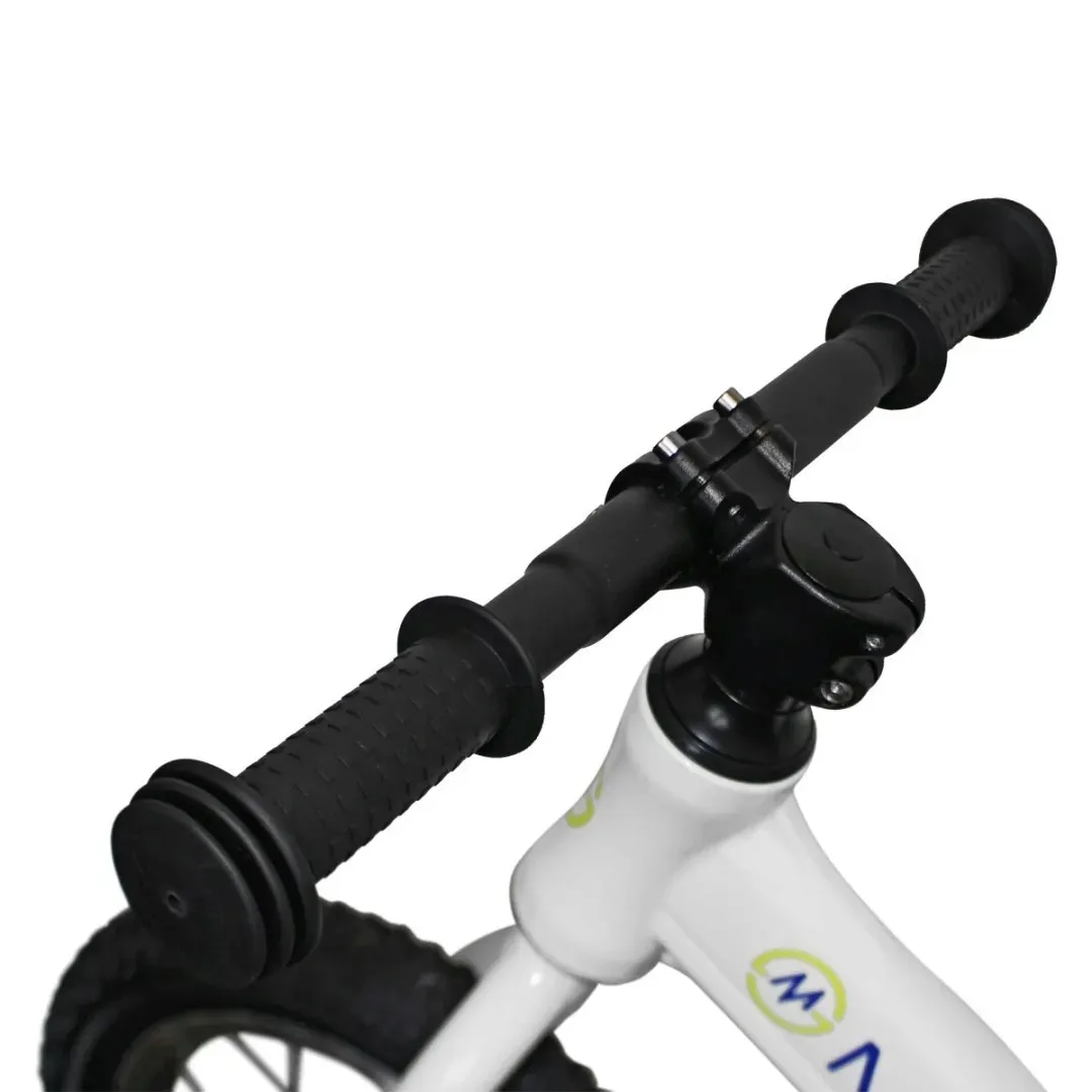 rowerek-biegowy-master-porsh-white