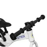 rowerek-biegowy-master-porsh-white-kolor-bialy