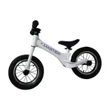 rowerek-biegowy-master-porsh-white-wiek-dziecka-3-lata
