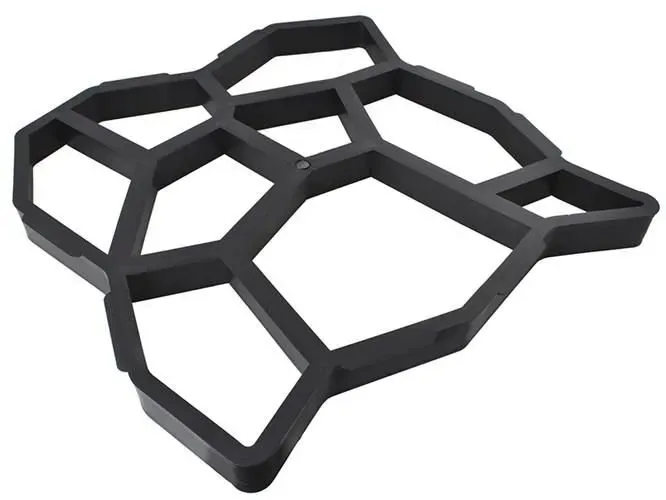 forma-do-kostki-brukowej