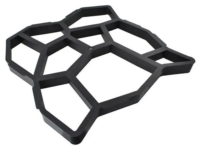 forma-do-kostki-brukowej