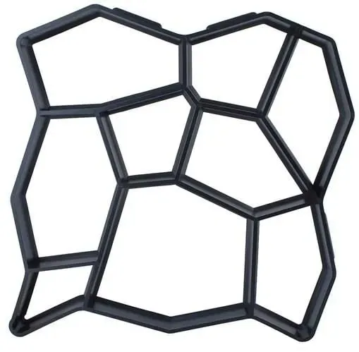 forma-do-kostki-brukowej-szerokosc-produktu-45-cm