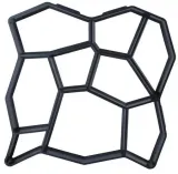 forma-do-kostki-brukowej-szerokosc-produktu-45-cm