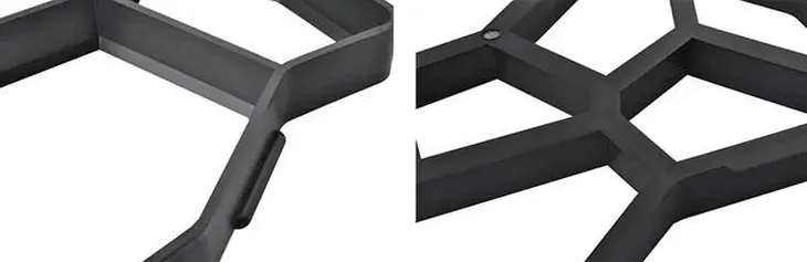 forma-do-kostki-brukowej-kod-producenta-00005174