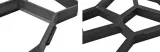 forma-do-kostki-brukowej-kod-producenta-00005174