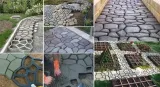 forma-do-kostki-brukowej-srednica-4-5-cm