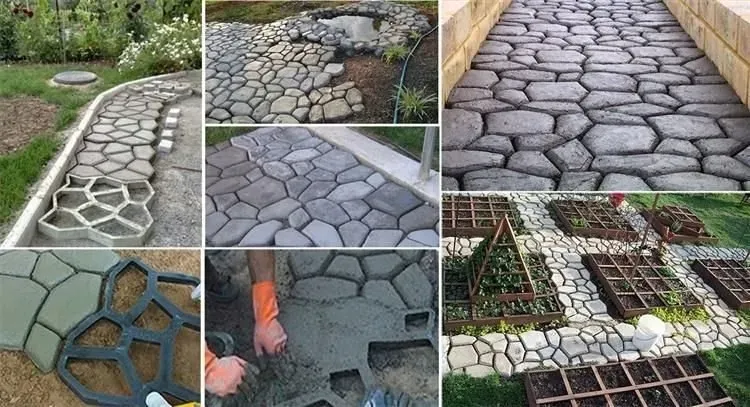 forma-do-kostki-brukowej-stan-nowy