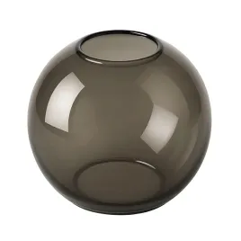 nowoczesny-i-stylowy-klosz-abazur-kula-szklany-dymiony-idealny-do-lampy-lampki-z-gwintem-e27