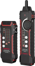 tester-przewodow-sieciowych-ermenrich-netgeeks-np35