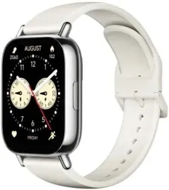 xiaomi-redmi-watch-5-lite-zloty