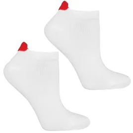 moraj-csd170-544-white-red-bawelna-bialy-czerwony-skarpety-38-41-stopki