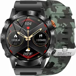 smartwatch-gravity-gt20-6