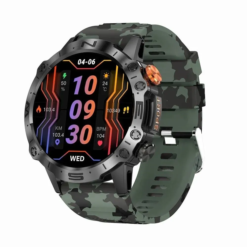 smartwatch-gravity-gt20-6
