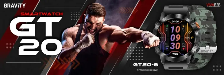 smartwatch-gravity-gt20-6-komunikacja-bluetooth