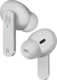 sluchawki-defender-bluetooth-twins-903