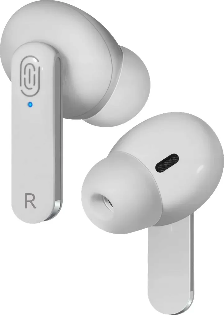 sluchawki-defender-bluetooth-twins-903