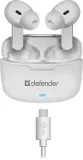 sluchawki-defender-bluetooth-twins-903-stan-nowy