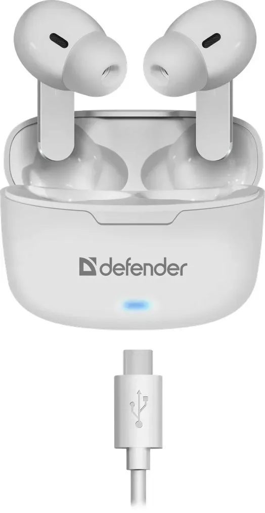 sluchawki-defender-bluetooth-twins-903