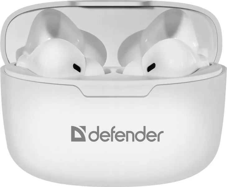 sluchawki-defender-bluetooth-twins-903-marka-defender