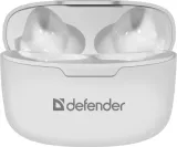 sluchawki-defender-bluetooth-twins-903-konstrukcja-zamknieta