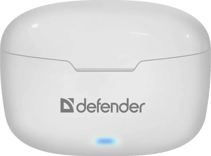 sluchawki-defender-bluetooth-twins-903-model-twins-903
