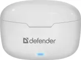 sluchawki-defender-bluetooth-twins-903-model-twins-903