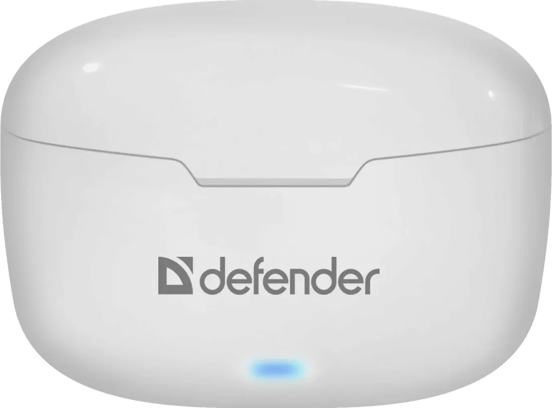 sluchawki-defender-bluetooth-twins-903-stan-nowy