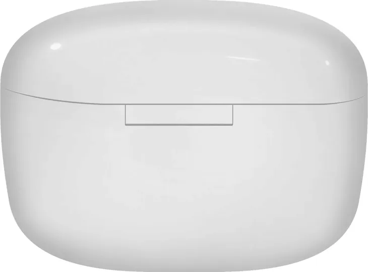 sluchawki-defender-bluetooth-twins-903-wysokosc-produktu-20-cm