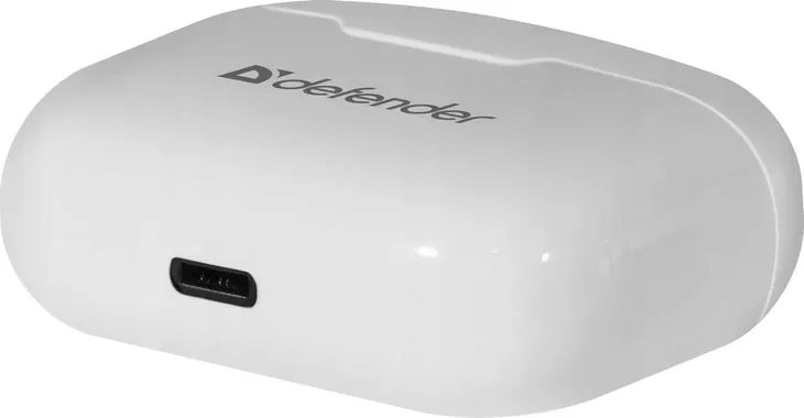 sluchawki-defender-bluetooth-twins-903-glebokosc-produktu-24-cm