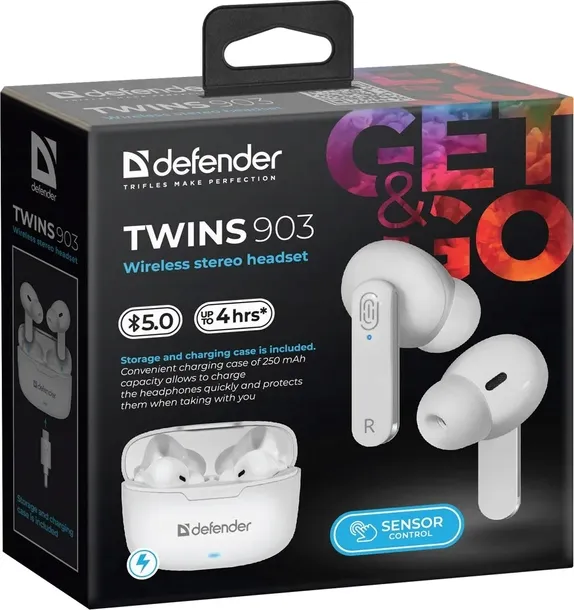 sluchawki-defender-bluetooth-twins-903-kod-producenta-sluchawki-dokanalowe-twins-903
