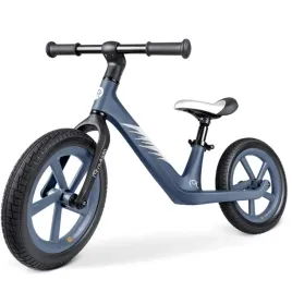 rowerek-biegowy-dla-dzieci-light-flee-nukido