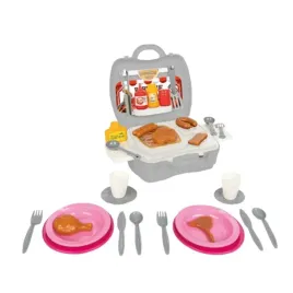 kuchnia-dla-dzieci-grill-w-walizce