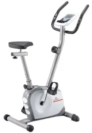 rower-stacjonarny-magnetyczny-spartan-400