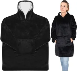 bluza-xxl-koc-czarny