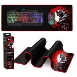 podkladka-defender-gaming-liberty-800x300x3mm