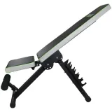 lawka-do-cwiczen-master