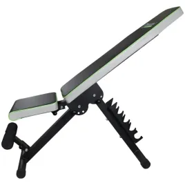 lawka-do-cwiczen-master