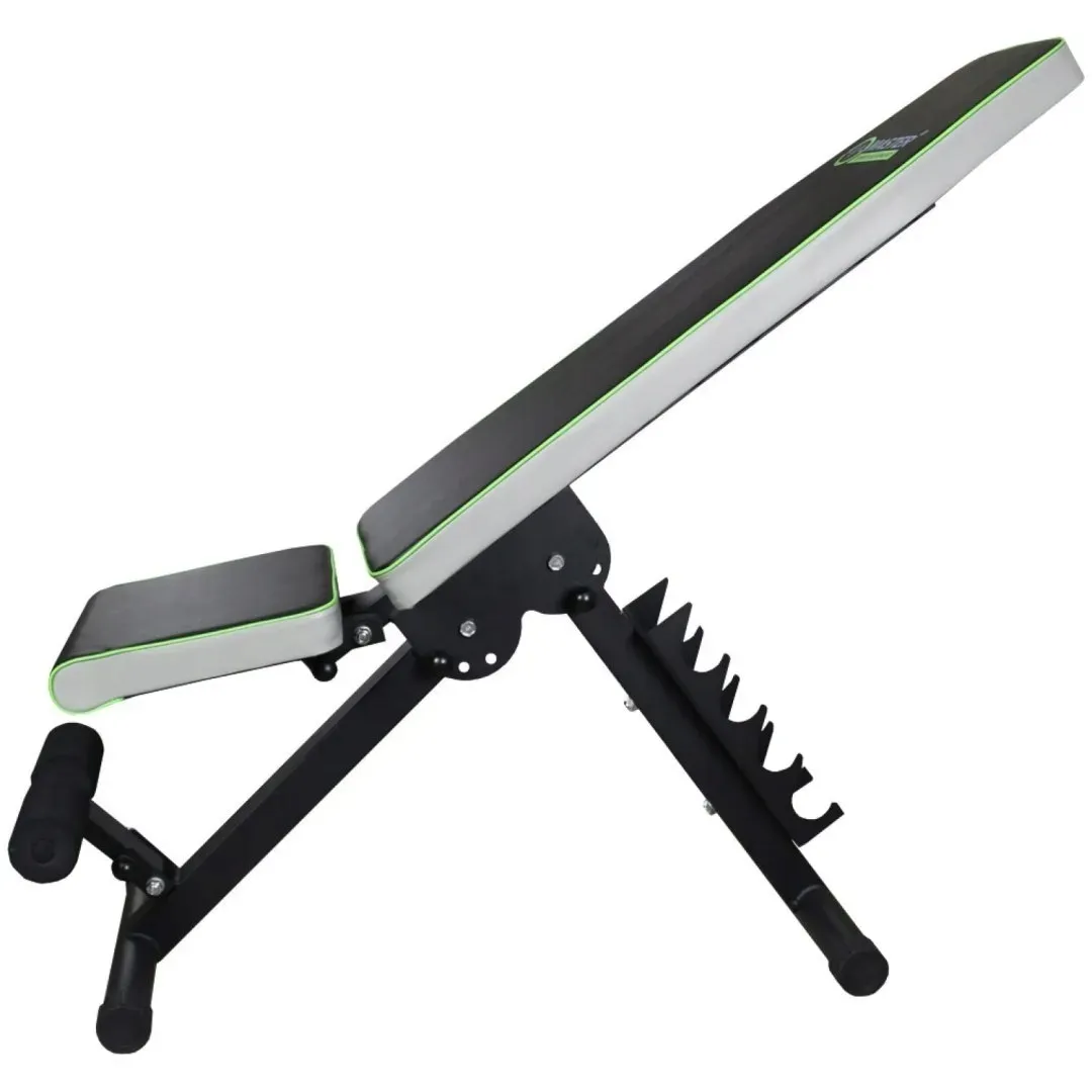 lawka-do-cwiczen-master