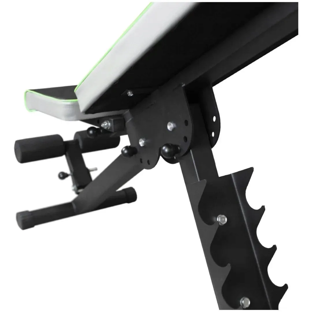 lawka-do-cwiczen-master