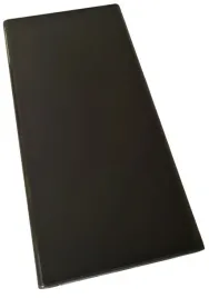 org-wyswietlacz-lcd-oryginalny-z-ramka-samsung-s23-ultra-sm-s918-zielony