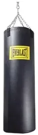 worek-treningowy-do-boksu-everlast-28-kg