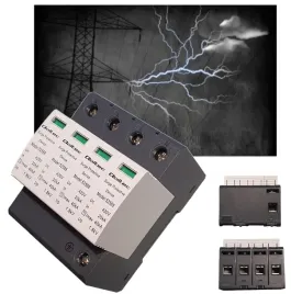 ogranicznik-ochronnik-przepiec-ac-4p-420v-t2-typ-c-trojfazowy-odgromnik