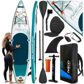 deska-sup-reefbreak-350-x-81-x-15-cm-neo-sport-170305