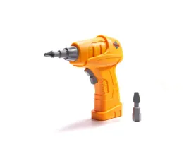 wkretarka-wiertarka-srubki-klocki-konstrukcyjne